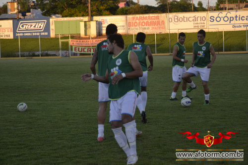 rolim de moura